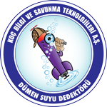 dumen_suyu_dedektoru_150x150_LOGO