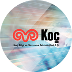 koc_150x150_LOGO_v2