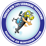 solunan_havayi_izleme_sistemi_150x150_LOGO