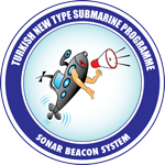sonar_beacon_sistemi_150x150_LOGO
