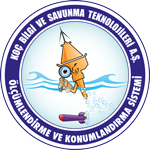 sualti_olcme_ve_konumlandirma_sistemi_150x150_LOGO