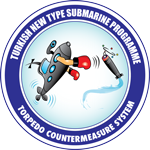 torpido_karsi_tedbir_sistemi_150x150_LOGO